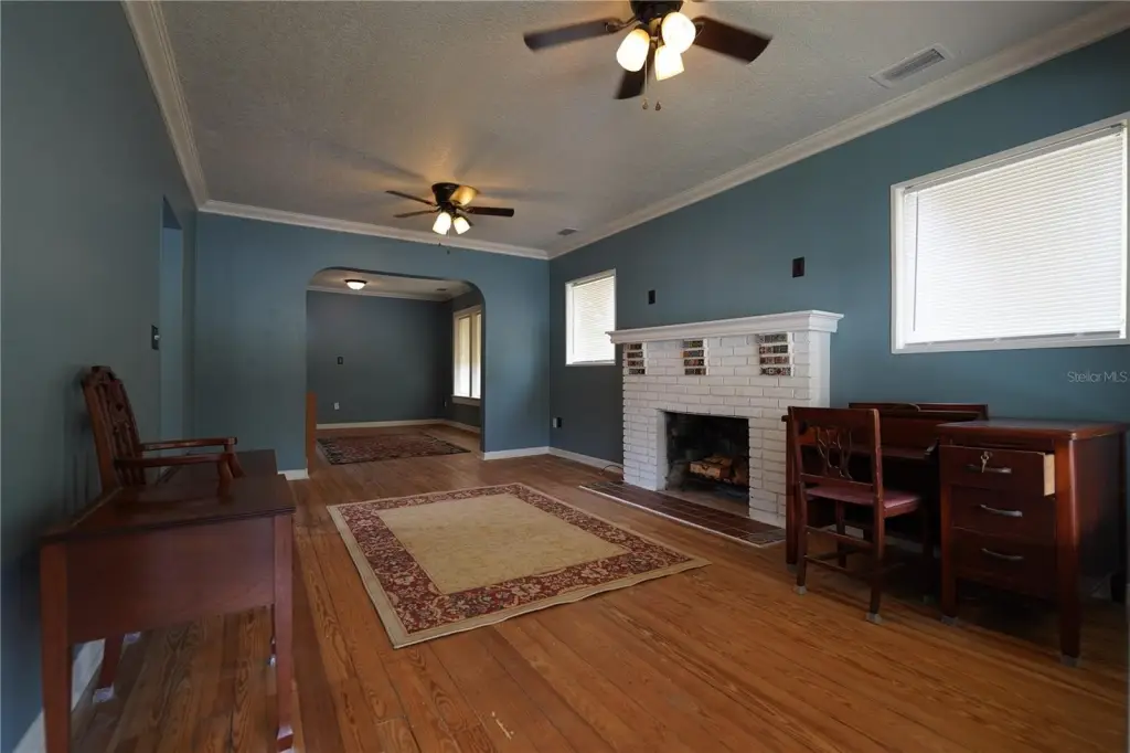 Picture 28