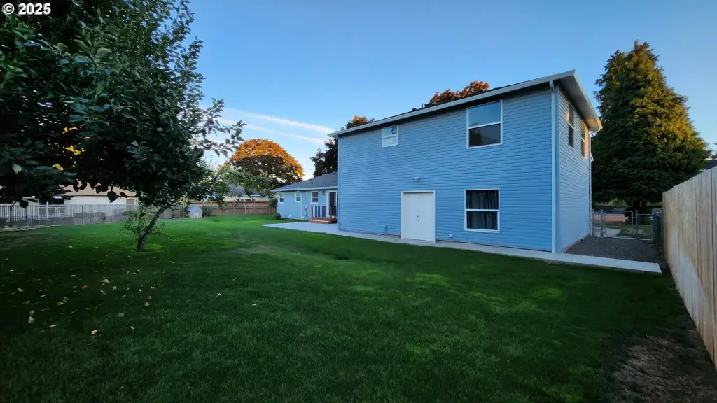 Picture 38