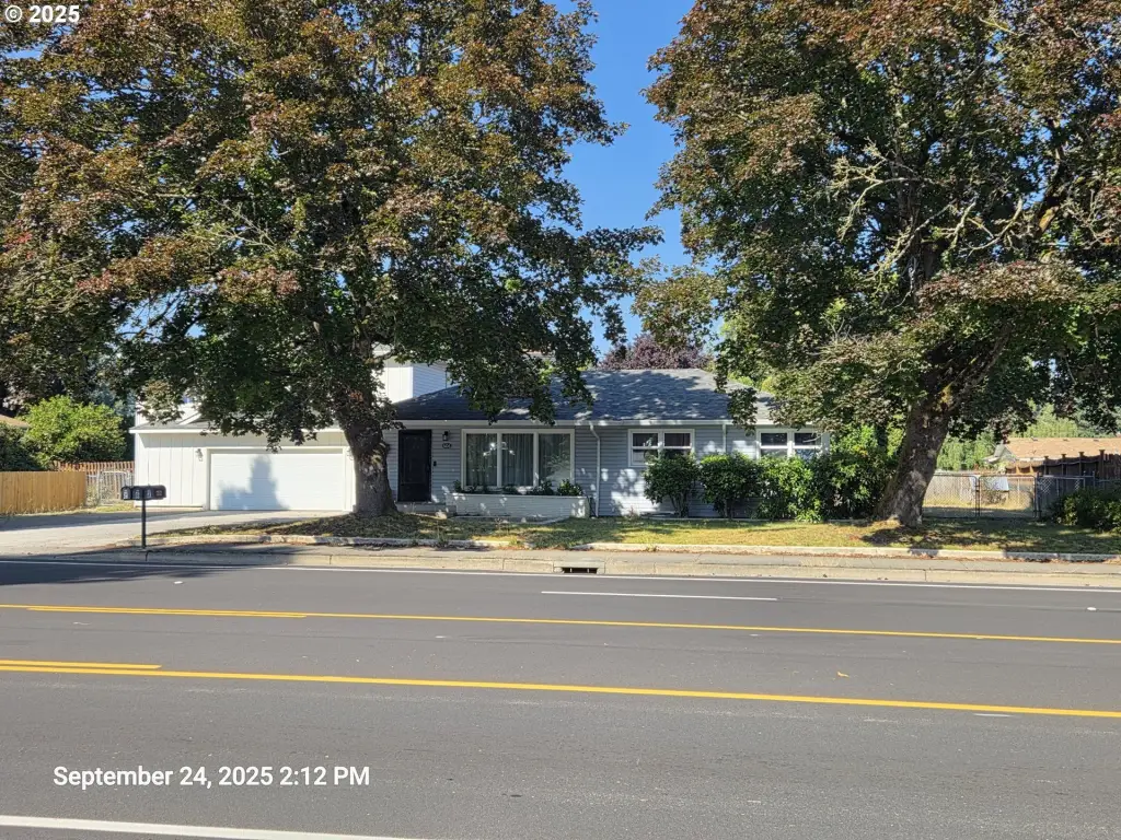 Picture 2