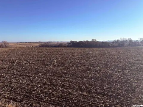 30 Acres Farmland Near Sterling