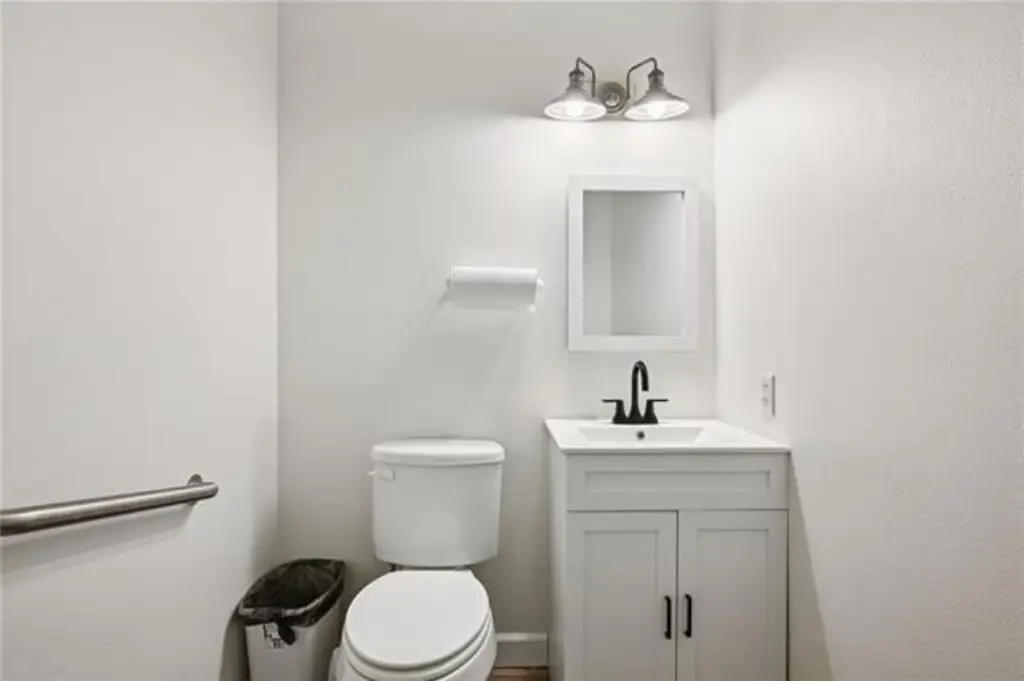 Picture 7