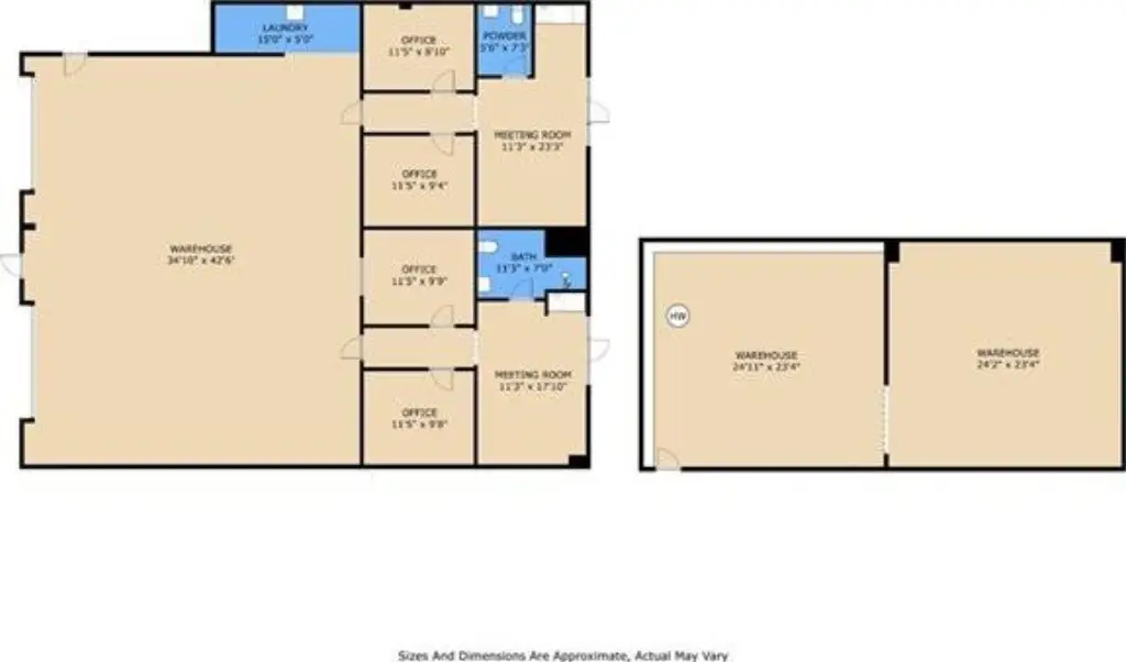 Picture 12