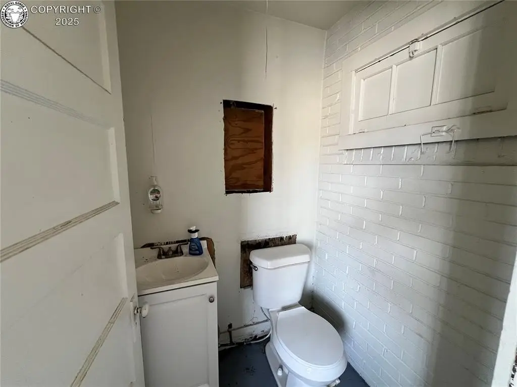 Picture 12