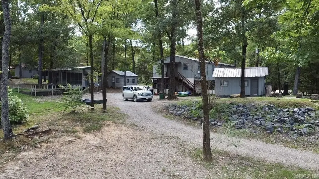 Picture 30