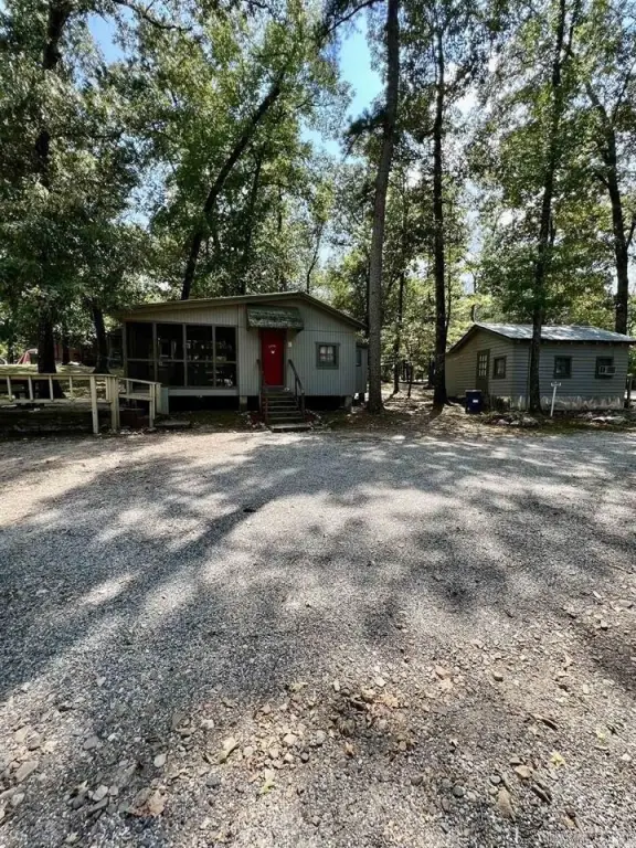 Picture 28