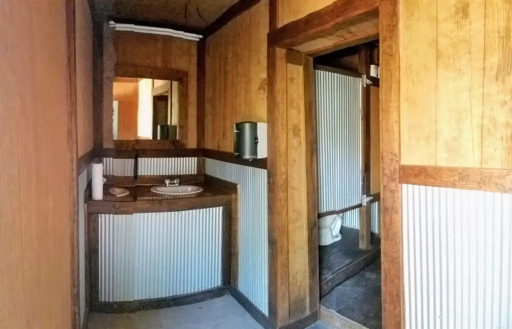 Picture 19