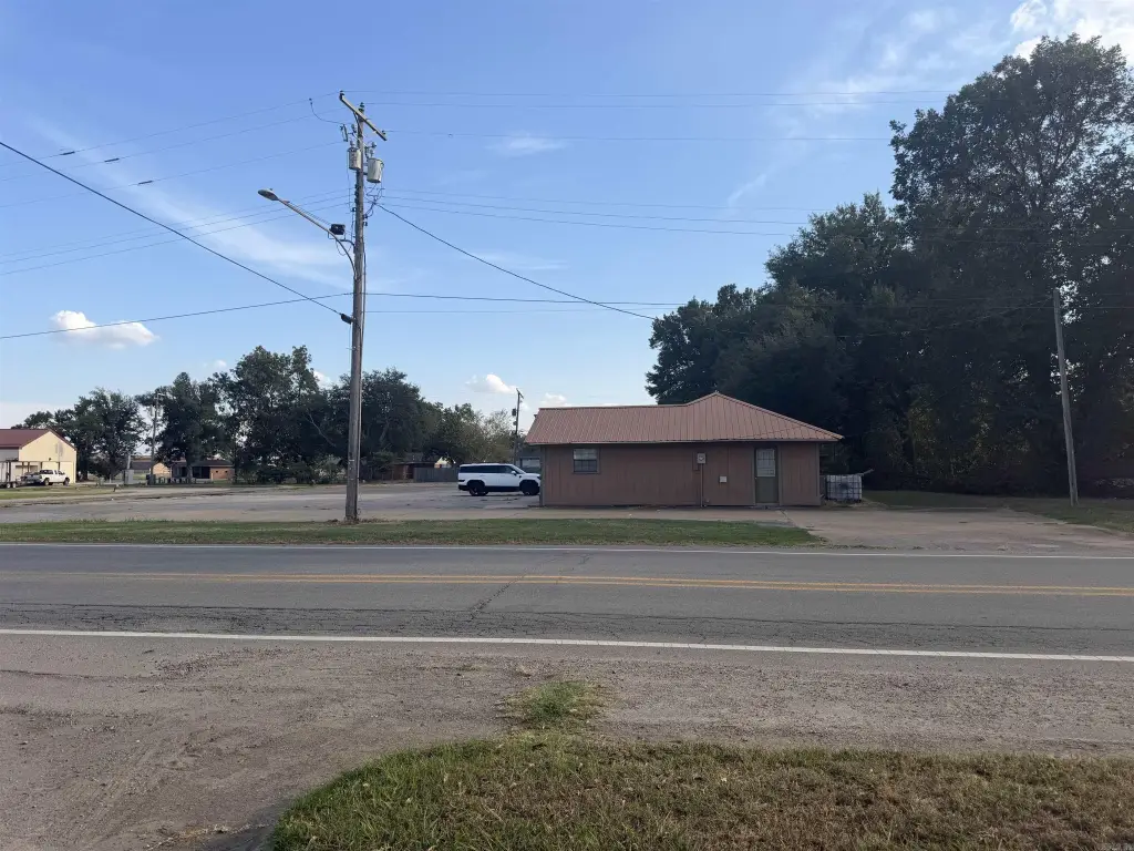 Picture 25
