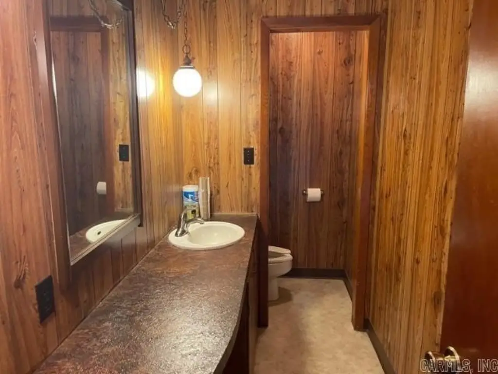 Picture 18