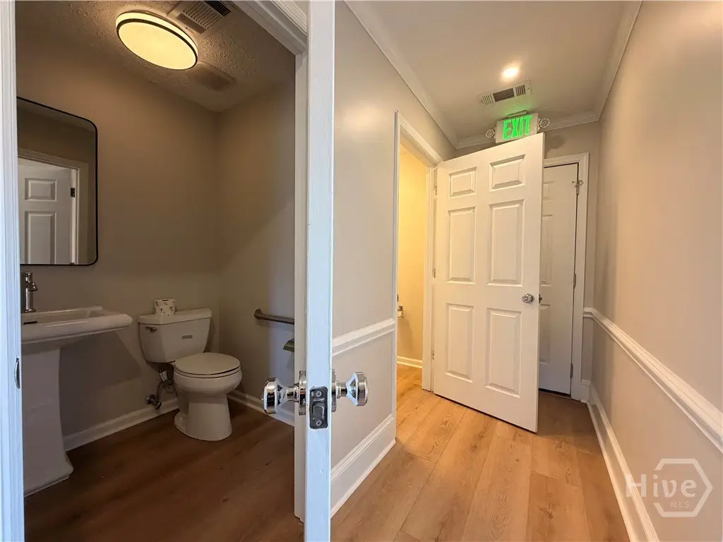 Picture 29
