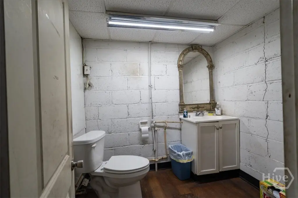 Picture 41