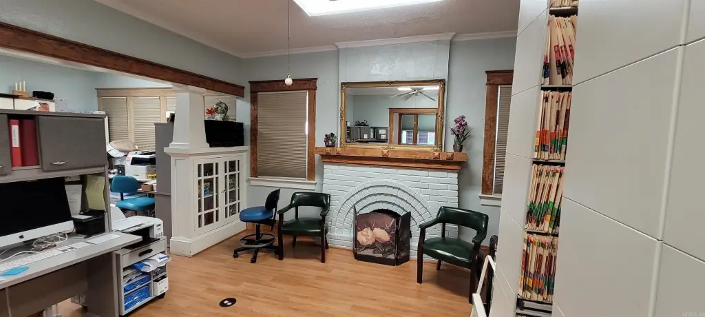 Picture 12