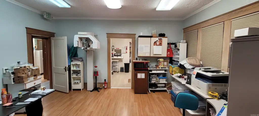 Picture 13