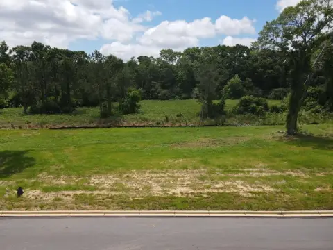 Residential Land in Dothan, AL