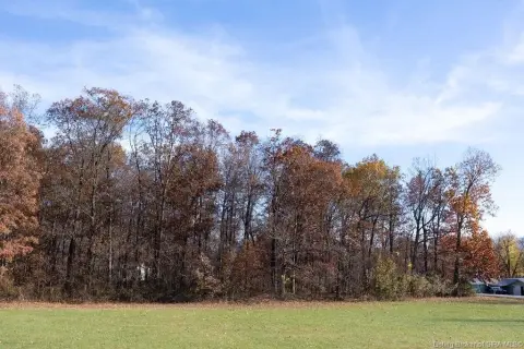 5.492 Acres in Growing Area