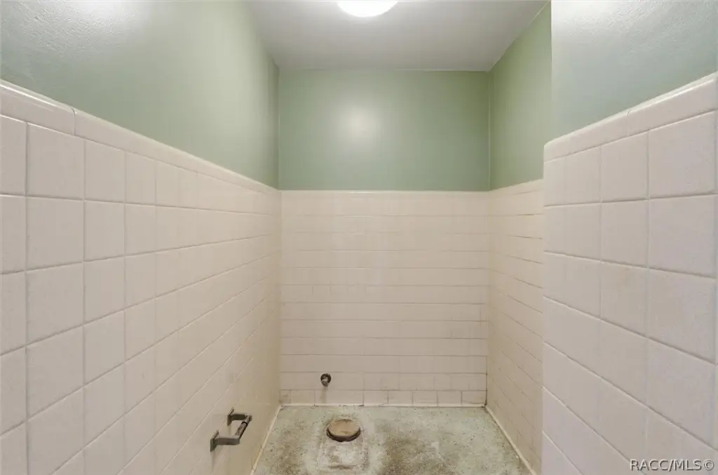 Picture 31