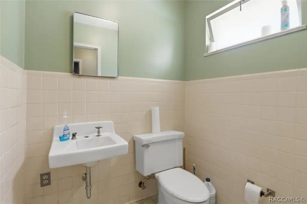 Picture 30