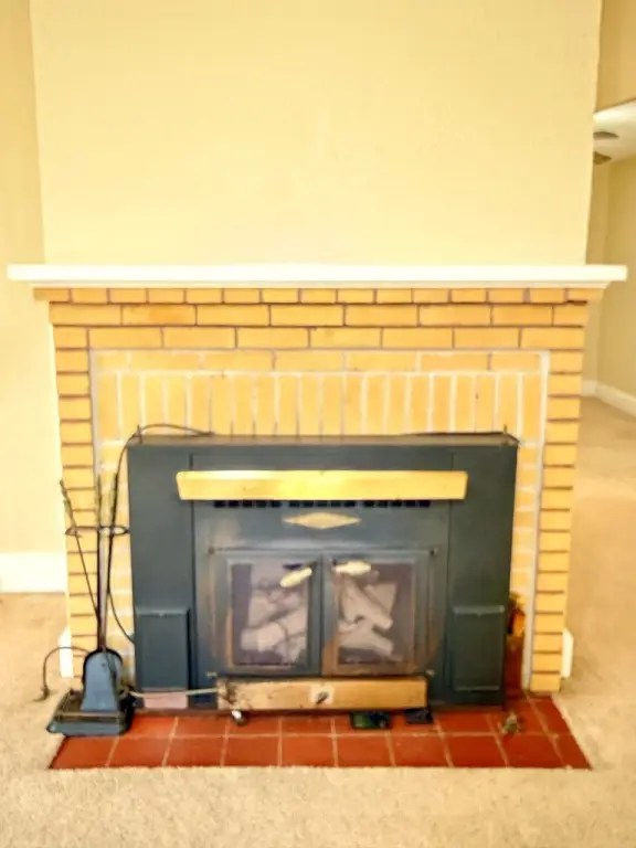 Picture 12