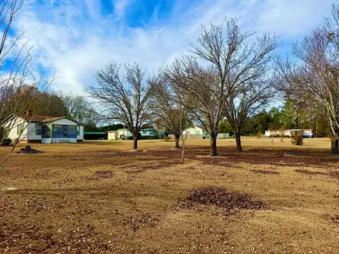 Multifamily Property With Multiple Dwellings