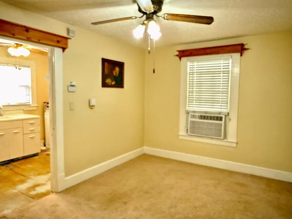 Picture 13