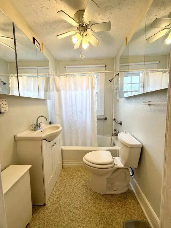 Picture 21