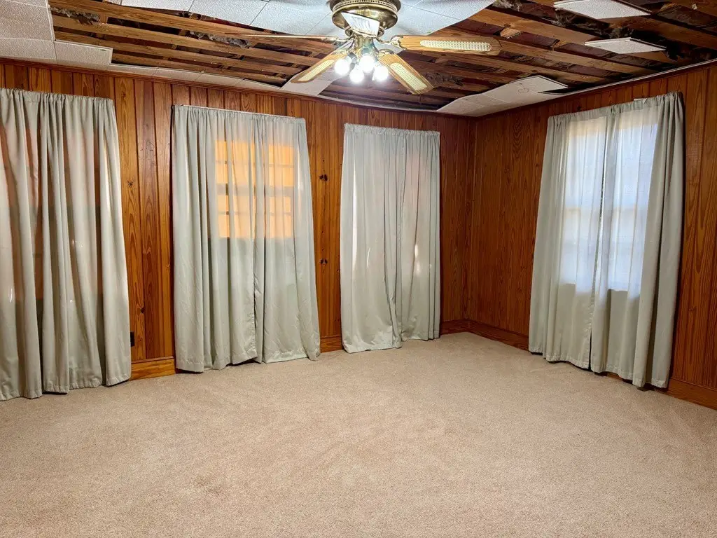 Picture 23