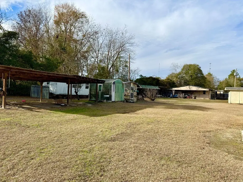 Picture 25