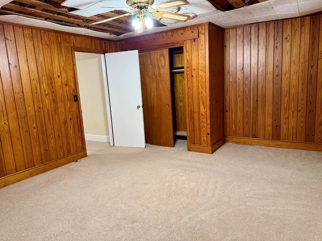 Picture 24