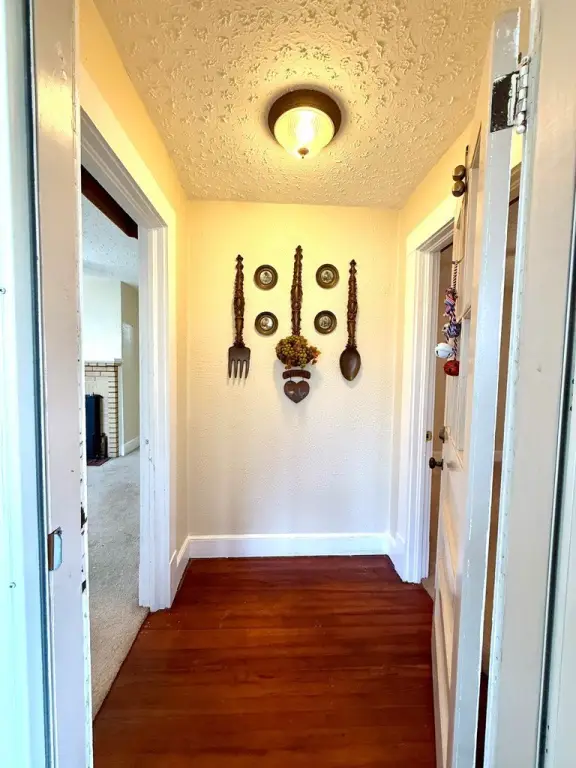 Picture 9