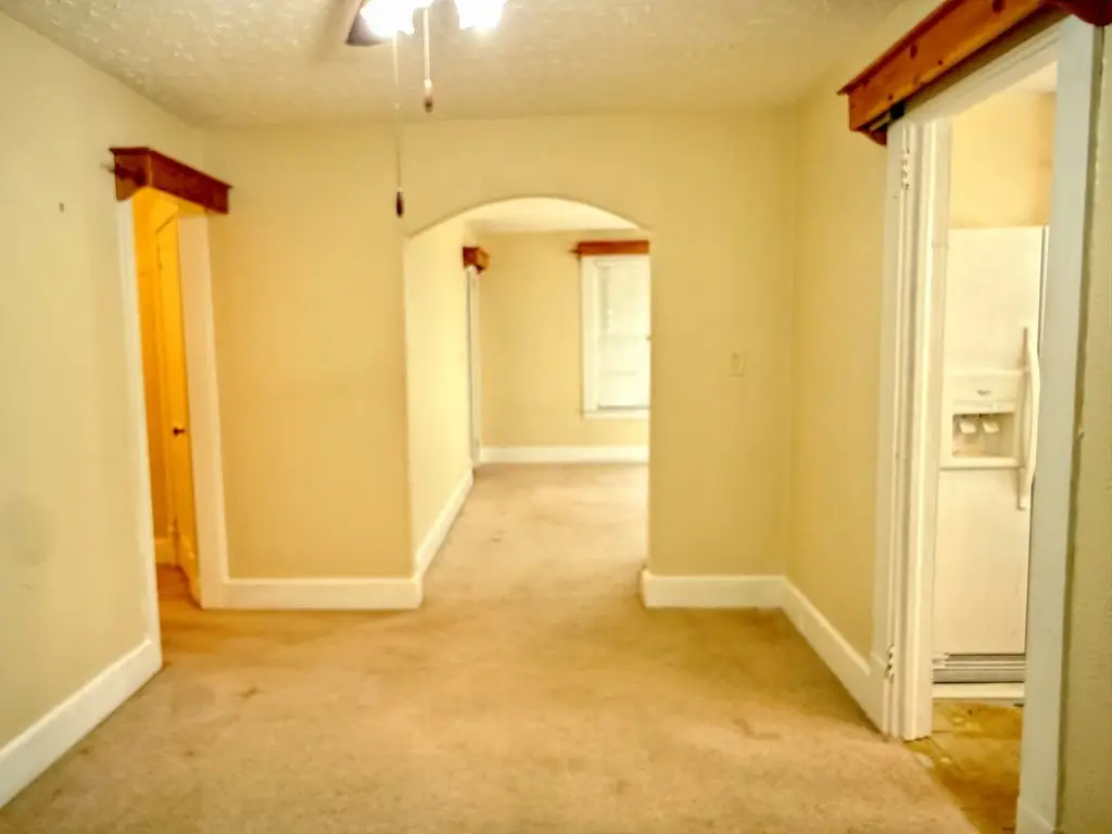 Picture 14