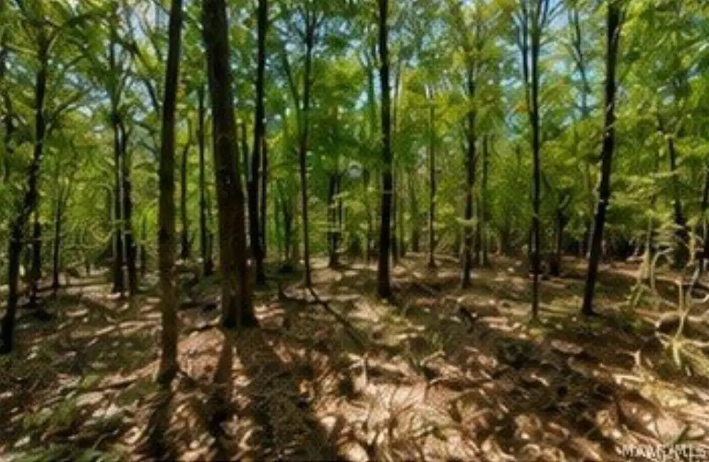 Picture 11