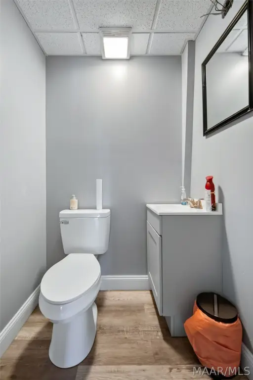 Picture 12