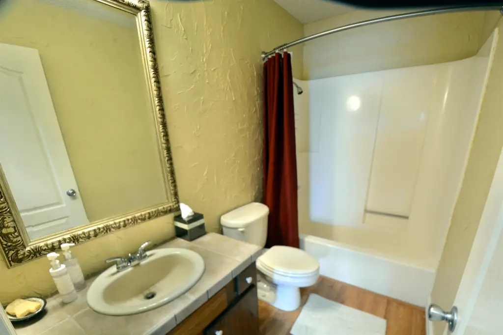 Picture 21