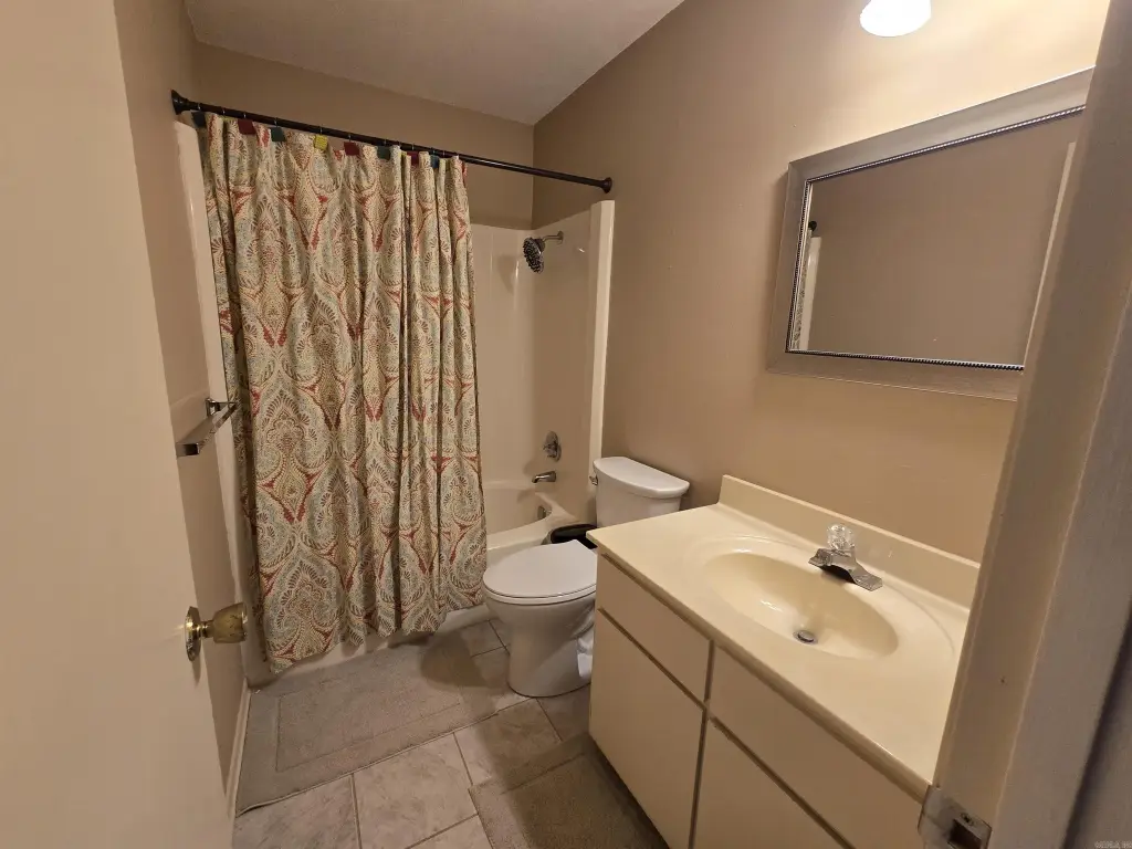 Picture 19