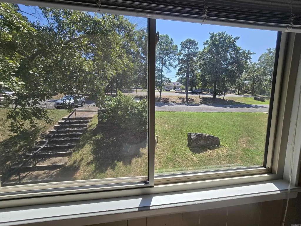 Picture 28