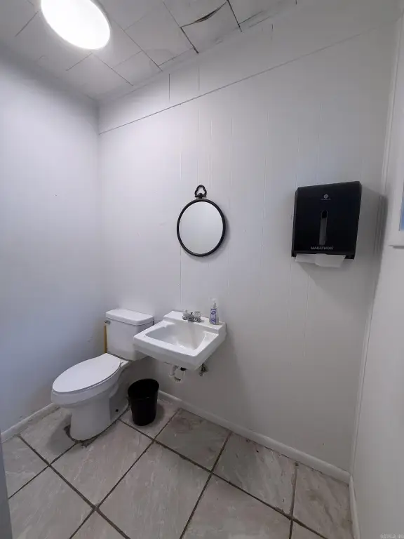 Picture 12