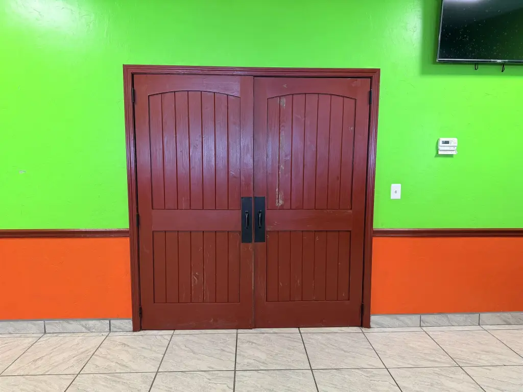 Picture 14