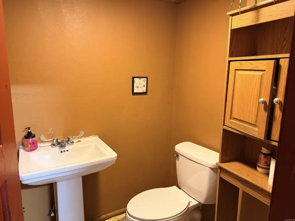 Picture 19