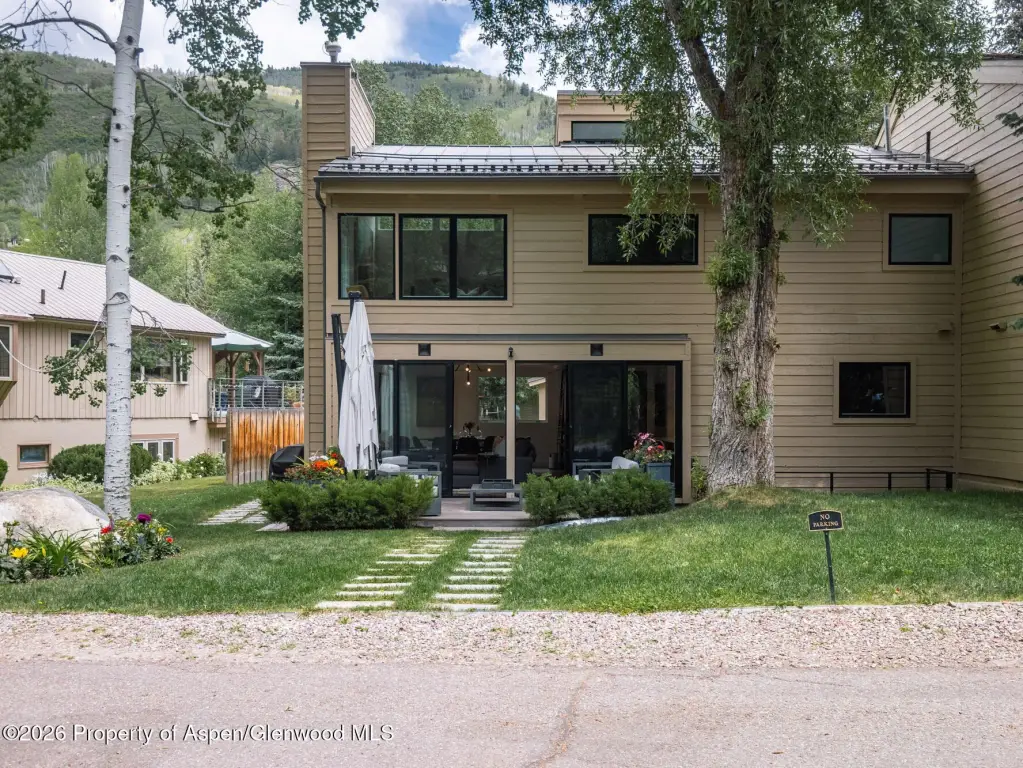 Picture 31