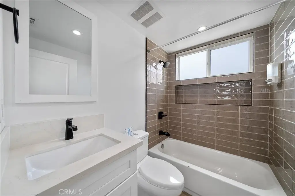 Picture 54