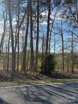 Land for Estate or Development