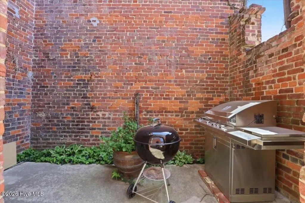 Picture 8