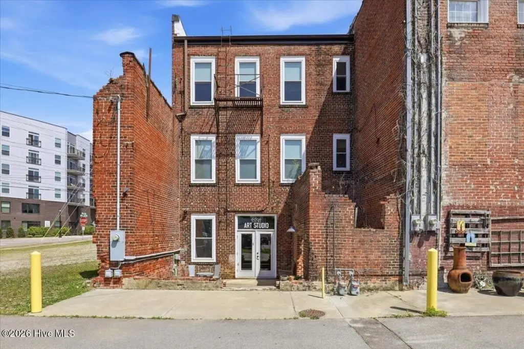 Picture 6