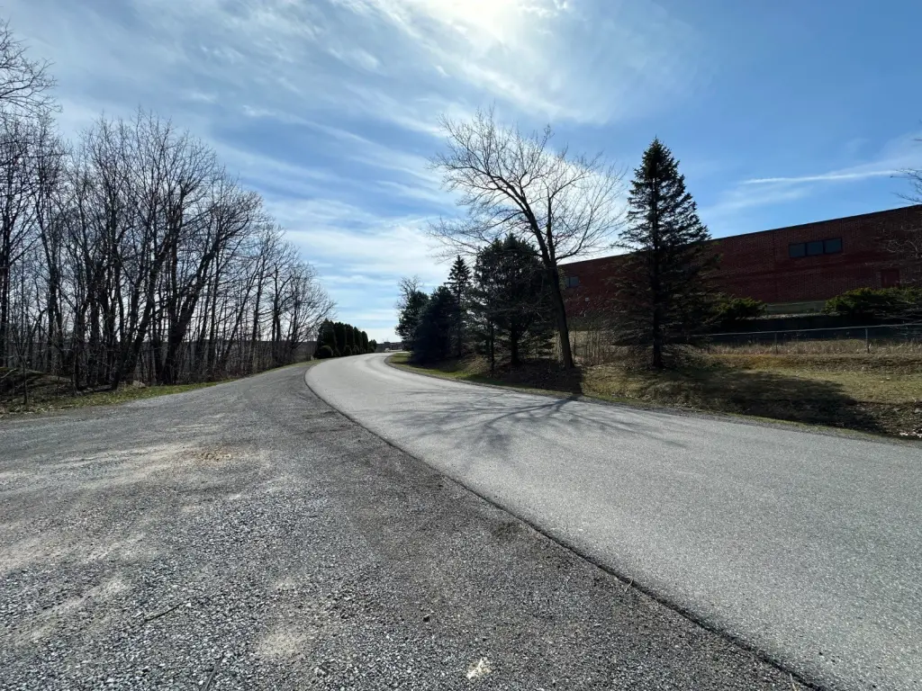 Picture 19