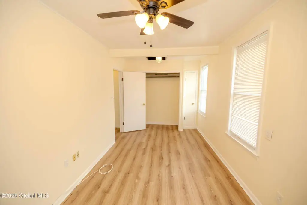 Picture 30