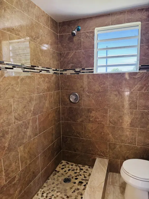 Picture 28