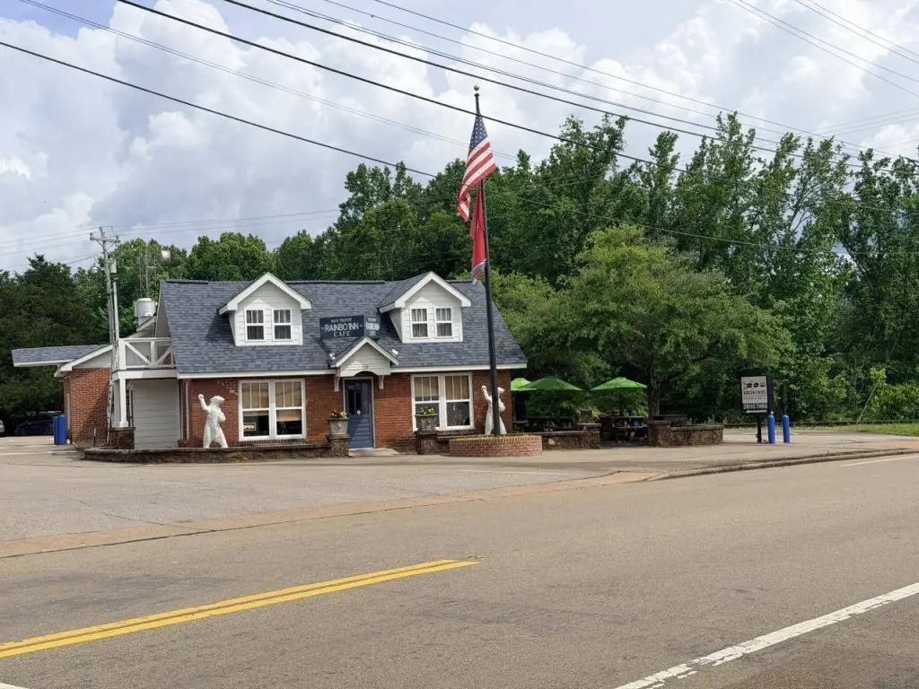 Picture 20