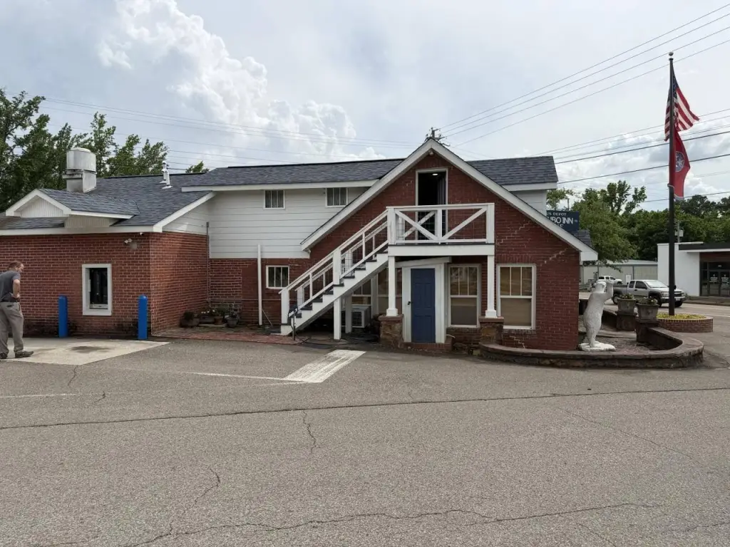 Picture 22