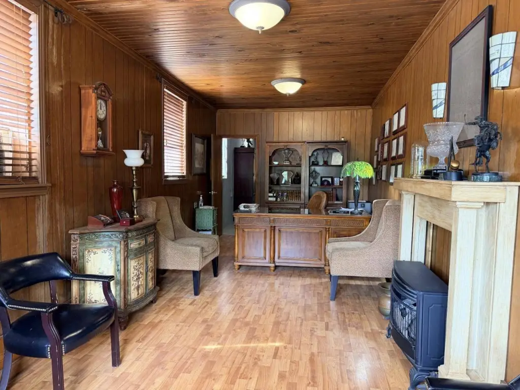 Picture 16
