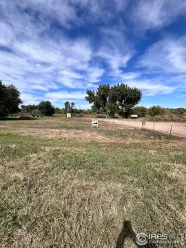 Arrowhead Subdivision Land Opportunity