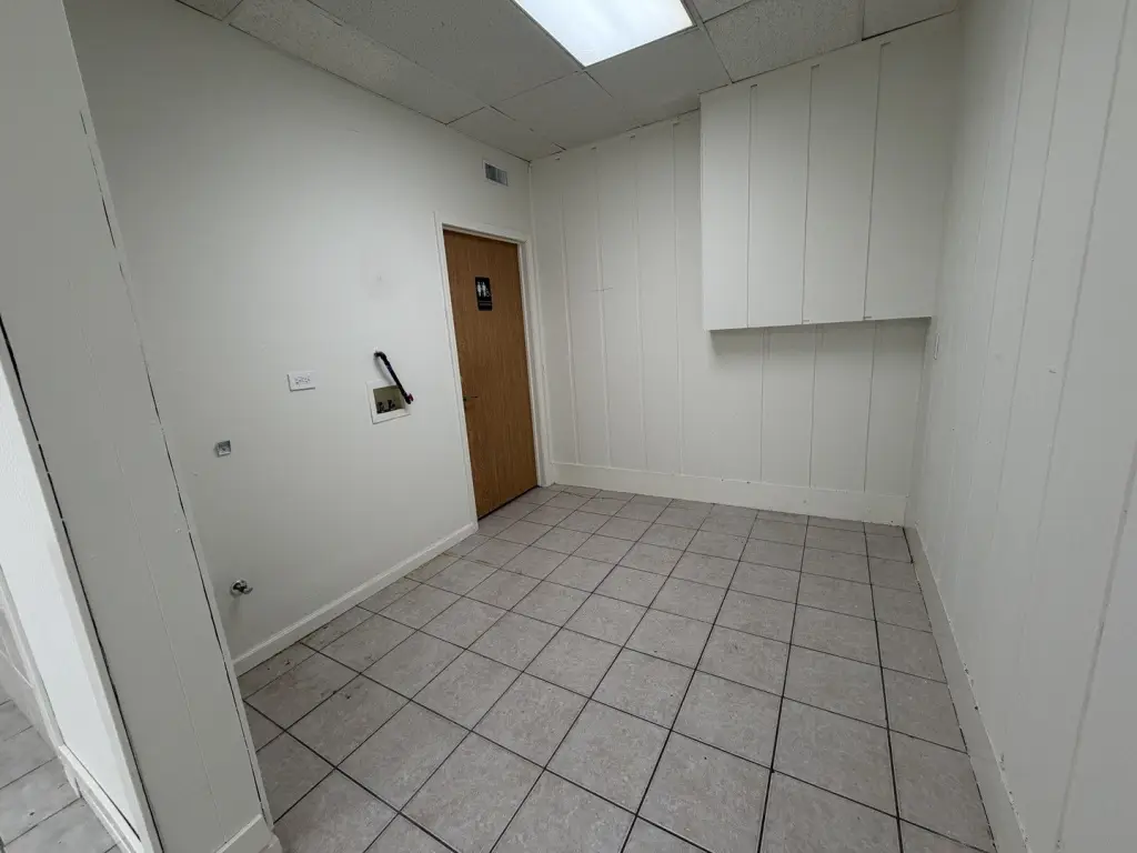 Picture 9
